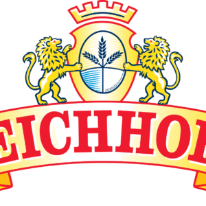 Hot Food Hirschen - Lieferservice Küssnacht am Rigi